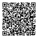 L J Addison QR vCard