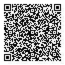 S Gamble QR vCard