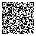 S Anuzis QR vCard