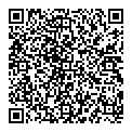 T Smith QR vCard