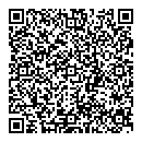 Gregory Yurke QR vCard