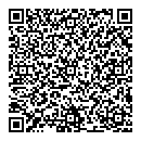 A D Valiquette QR vCard