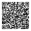 D C Vaughan QR vCard