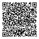 John L Mackay QR vCard