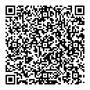 R Grasley QR vCard