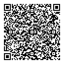 E Reich QR vCard