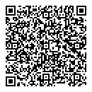 S Phillips QR vCard