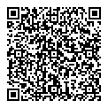 J Goslow QR vCard