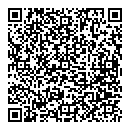 Donald W Frayling QR vCard