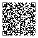 T Smith QR vCard