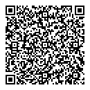 B Robertson QR vCard