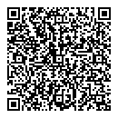 M Suriano QR vCard