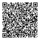 C Underhill QR vCard