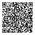 T Hogan QR vCard