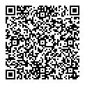 S Ellis QR vCard