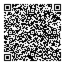 C Indewey QR vCard