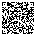 K Harris QR vCard