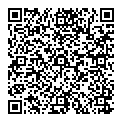 D Larush QR vCard