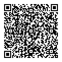 A Cristan QR vCard