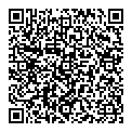 G Mcbrien QR vCard