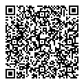 T Pagett QR vCard