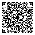 M Murray QR vCard