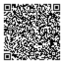 A Culligan QR vCard