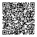 K Gibson QR vCard