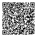 E Owens QR vCard