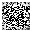 L Parsons QR vCard