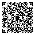 D Adams QR vCard