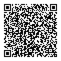 S Cronier QR vCard