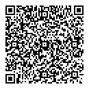 J Thoman QR vCard