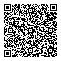 M Adams QR vCard