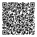 J Murray QR vCard