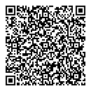 S Maragoni QR vCard