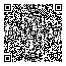 B Matejicek QR vCard