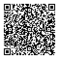 R White QR vCard