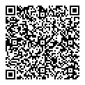 C Halk QR vCard