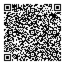 T Tsoutsos QR vCard