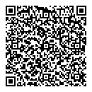 R Grandy QR vCard