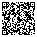 C Hajicostis QR vCard