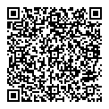 B Burnley QR vCard