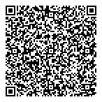 G Mohr QR vCard