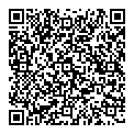 G Mohr QR vCard