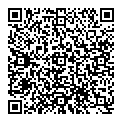 Om Smith QR vCard