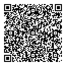 M Iafrate QR vCard