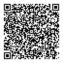 A Thomson QR vCard