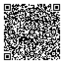 L Miller QR vCard