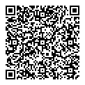 M Paterson QR vCard